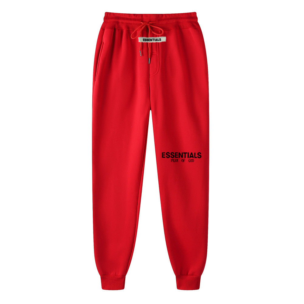 ESSENTIALS Jogger Pants