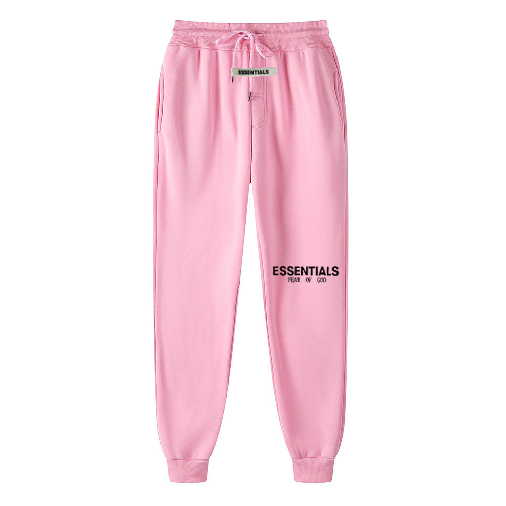 ESSENTIALS Jogger Pants