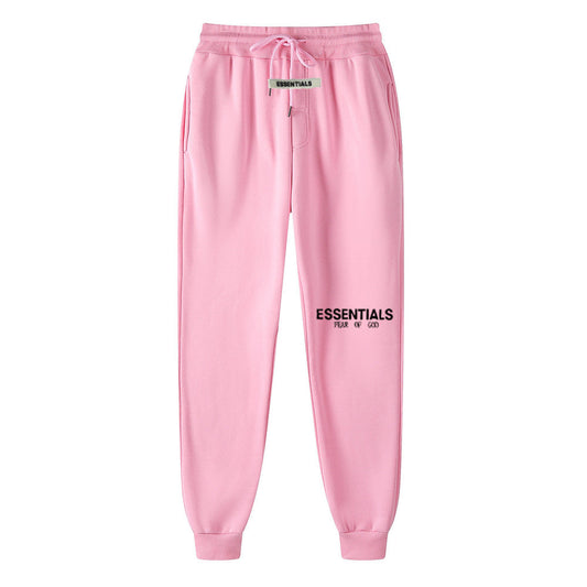 ESSENTIALS Jogger Pants
