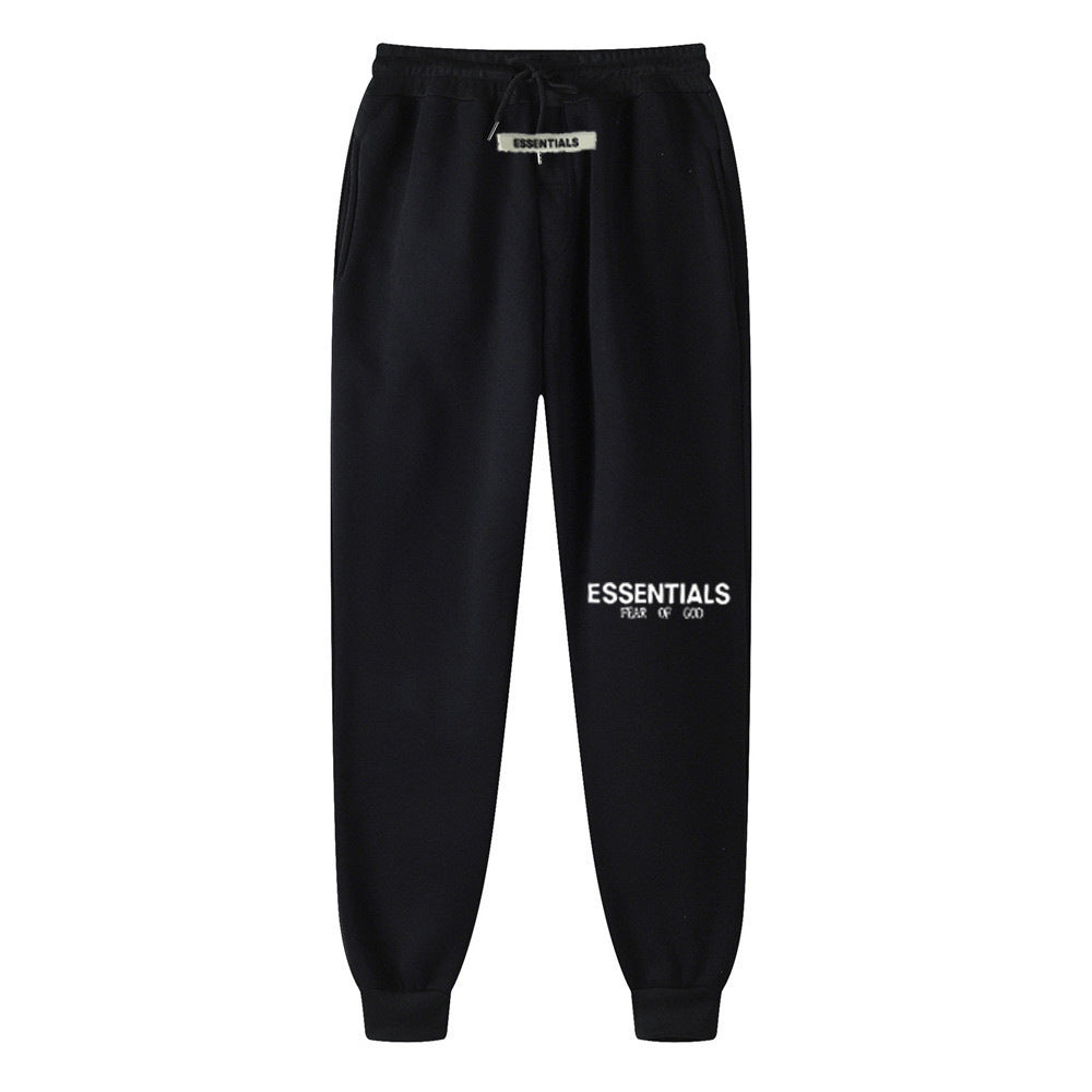 ESSENTIALS Jogger Pants