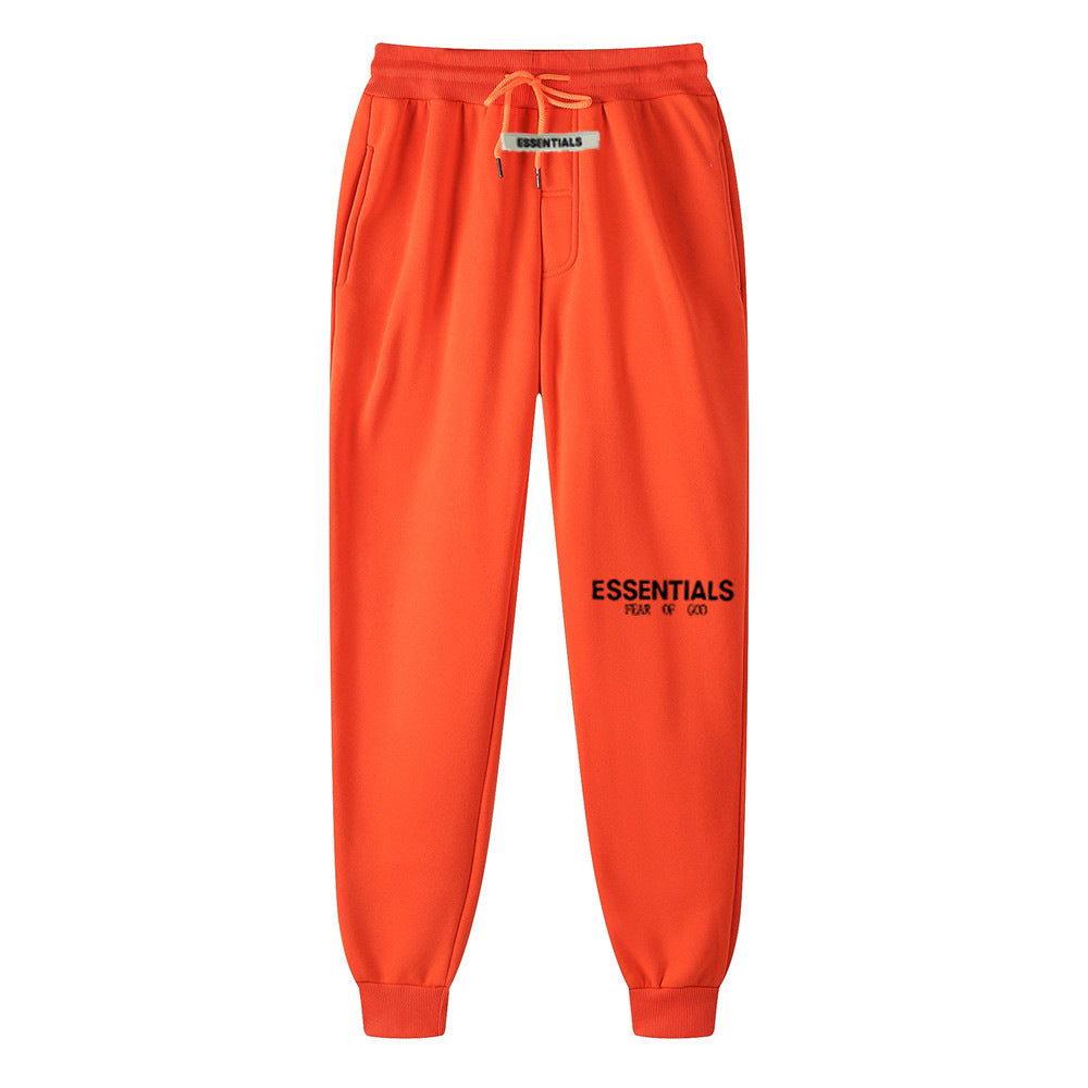 ESSENTIALS Jogger Pants
