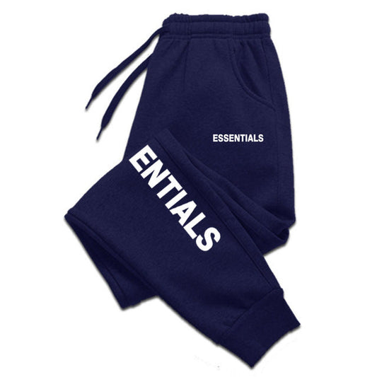 ESSENTIALS Jogger Sweatpants