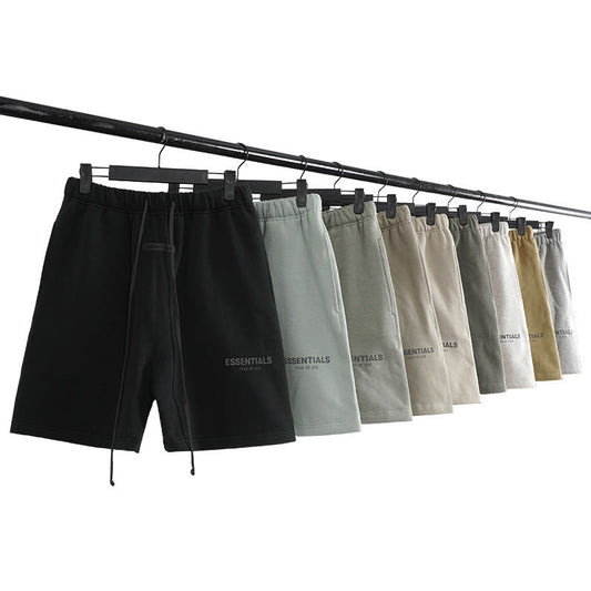 ESSENTIALS Shorts