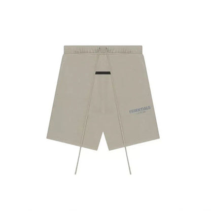 ESSENTIALS Shorts