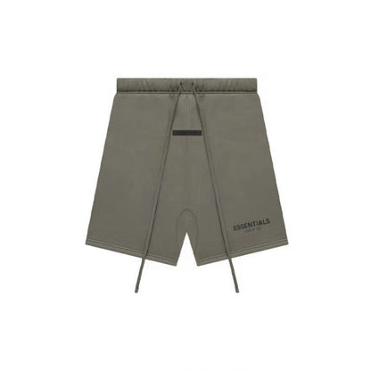 ESSENTIALS Shorts